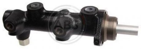Головний гальмівний циліндр A.B.S. 41718