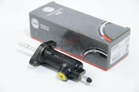 Цилиндр сцепления, рабочий A.B.S. 41802X