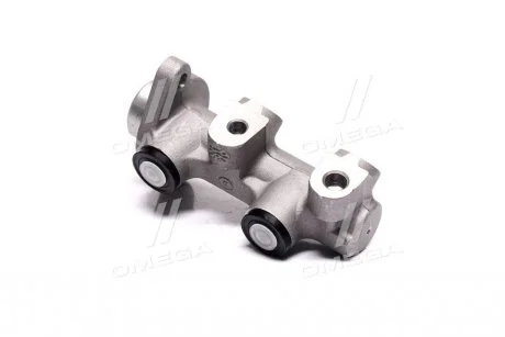 Фото головний гальмівний циліндр A.B.S. 41866X Головний гальмівний циліндр A.B.S. 41866X