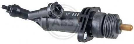 Фото a.B.S. A.B.S. 41923 A.B.S. A.B.S. 41923