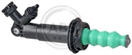 Фото cylinder A.B.S. A.B.S. 41931 Cylinder A.B.S. A.B.S. 41931