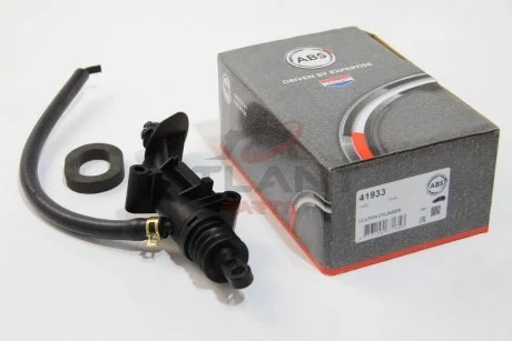 Цилиндр сцепления Transit 11-14 A.B.S. 41933