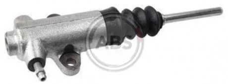 Цилиндр сцепления, рабочий A.B.S. 41996