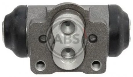 Тормозной цилиндрик A.B.S. 42014