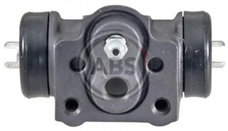 Тормозной цилиндрик A.B.S. A.B.S. 42015