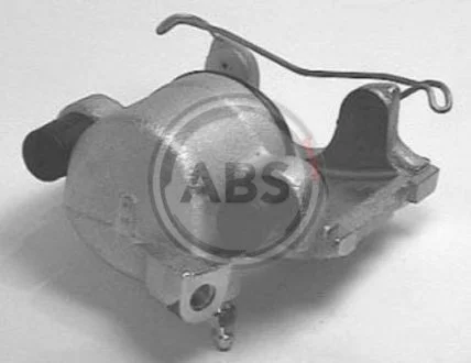 Тормозной суппорт A.B.S. 420231