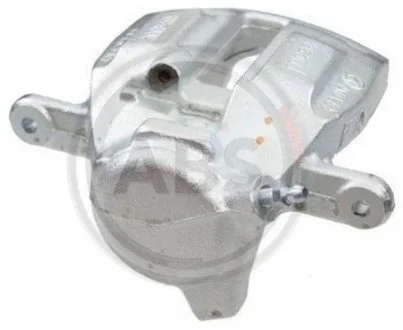 Гальмівний супорт (Ціна за цей товар формується з двох складових: Ціна на сайті + додатковий платіж. Остаточну ціну дізнавайтесь у менеджера.) A.B.S. A.B.S. 420901