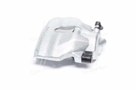 Фото супорт перед Audi A4 -08/A6 -11 Лів. A.B.S. 421571 Супорт перед Audi A4 -08/A6 -11 Лів. A.B.S. 421571