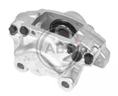 Тормозной суппорт A.B.S. 422311