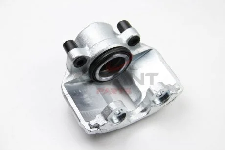 Фото супорт гальмівний передній Sprinter 208-312/Vito/LT28-35 60мм (ATE) Л. A.B.S. 422381 Супорт гальмівний передній Sprinter 208-312/Vito/LT28-35 60мм (ATE) Л. A.B.S. 422381