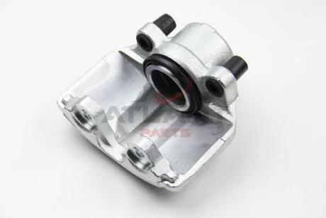 Фото супорт гальмівний передній Sprinter 208-312/Vito/LT28-35 60мм (ATE) Пр. A.B.S. 422382 Супорт гальмівний передній Sprinter 208-312/Vito/LT28-35 60мм (ATE) Пр. A.B.S. 422382