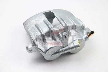 Фото супорт гальмівний перед/зад Sprinter (901/902/903/904/906) 95- Л. A.B.S. 422611 Супорт гальмівний перед/зад Sprinter (901/902/903/904/906) 95- Л. A.B.S. 422611