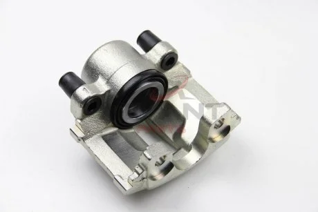 Фото супорт гальмівний (ABS) A.B.S. 422632 Супорт гальмівний (ABS) A.B.S. 422632