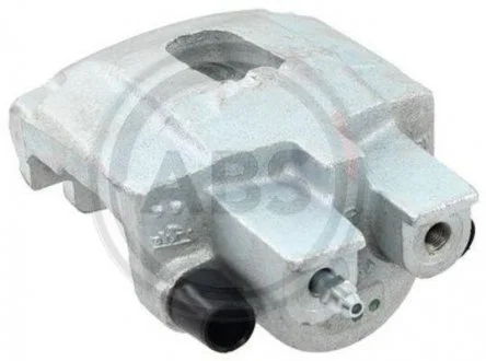 Гальмівний супорт (Ціна за цей товар формується з двох складових: Ціна на сайті + додатковий платіж. Остаточну ціну дізнавайтесь у менеджера.) A.B.S. A.B.S. 422871