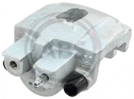 Гальмівний супорт (Ціна за цей товар формується з двох складових: Ціна на сайті + додатковий платіж. Остаточну ціну дізнавайтесь у менеджера.) A.B.S. A.B.S. 422872