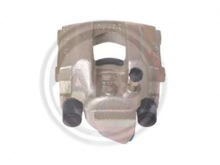 Гальмівний супорт (Ціна за цей товар формується з двох складових: Ціна на сайті + додатковий платіж. Остаточну ціну дізнавайтесь у менеджера.) A.B.S. A.B.S. 429961