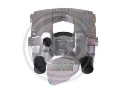 Гальмівний супорт (Ціна за цей товар формується з двох складових: Ціна на сайті + додатковий платіж. Остаточну ціну дізнавайтесь у менеджера.) A.B.S. A.B.S. 429962