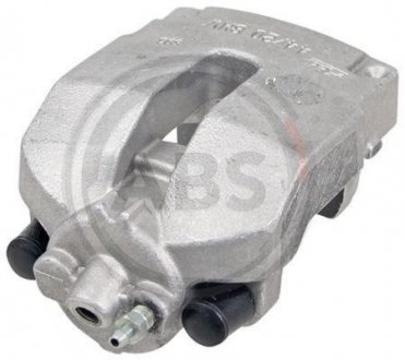 A.B.S. 430811