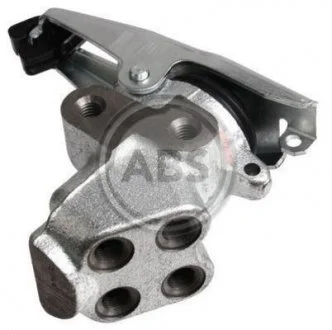 Фото регулятор тормозных сил A.B.S. 44102 Регулятор тормозных сил A.B.S. 44102