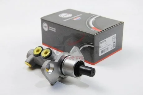 Фото главный тормозной цилиндр A.B.S. 51017X Главный тормозной цилиндр A.B.S. 51017X