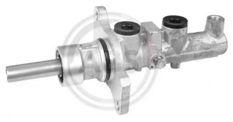 Фото головний гальмівний циліндр A.B.S. A.B.S. 51032 Головний гальмівний циліндр A.B.S. A.B.S. 51032