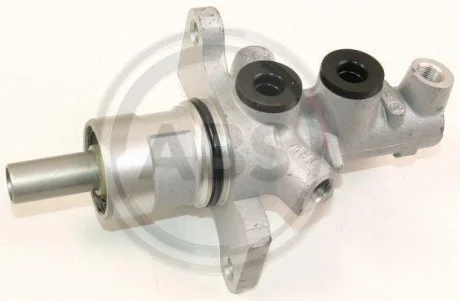 Фото головний гальмівний циліндр A.B.S. A.B.S. 51069 Головний гальмівний циліндр A.B.S. A.B.S. 51069