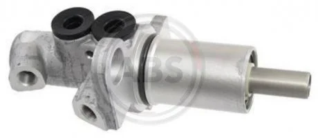 Головний гальмівний циліндр A.B.S. A.B.S. 51162