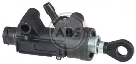 ЦИЛИНДР СЦЕПЛЕНИЯ ГЛАВНЫЙ A.B.S. A.B.S. 51180