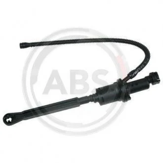 ЦИЛИНДР СЦЕПЛЕНИЯ ГЛАВНЫЙ A.B.S. 51181