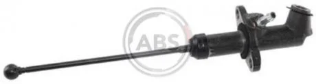 ЦИЛИНДР СЦЕПЛЕНИЯ ГЛАВНЫЙ A.B.S. A.B.S. 51205