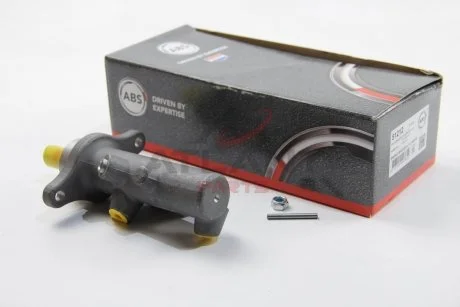Фото головний гальмівний циліндр A.B.S. 51212 Головний гальмівний циліндр A.B.S. 51212