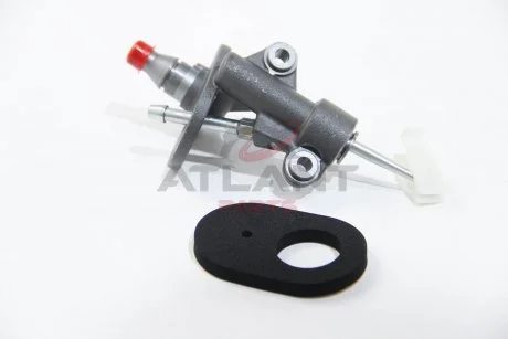 ЦИЛИНДР СЦЕПЛЕНИЯ ГЛАВНЫЙ A.B.S. 51215