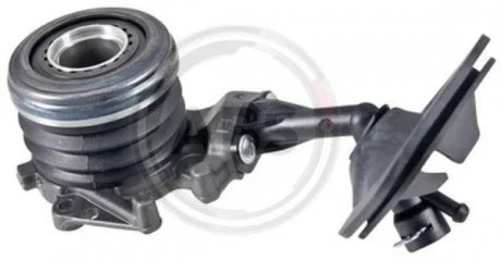 Central Slave Cylinder A.B.S. A.B.S. 51730