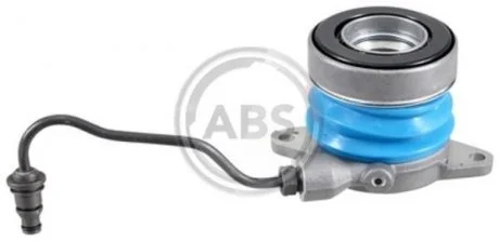 Циліндр зчеплення головний A.B.S. A.B.S. 51737