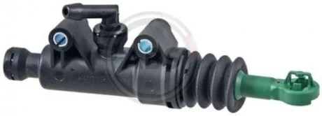 ЦИЛИНДР СЦЕПЛЕНИЯ ГЛАВНЫЙ A.B.S. A.B.S. 51741