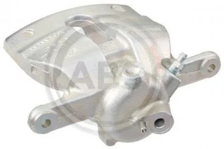 Гальмівний супорт (Ціна за цей товар формується з двох складових: Ціна на сайті + додатковий платіж. Остаточну ціну дізнавайтесь у менеджера.) A.B.S. A.B.S. 520442