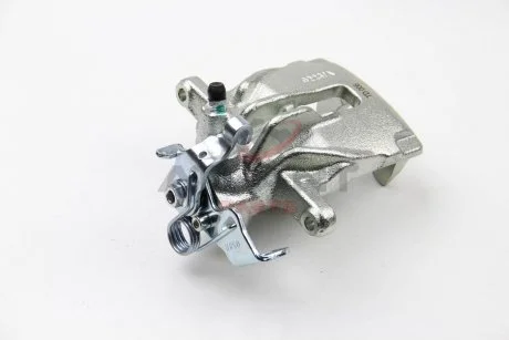 Фото тормозной суппорт задний правый (41мм) (система TRW) Nissan Renault 1.6-2.5 01- A.B.S. 520452 Тормозной суппорт задний правый (41мм) (система TRW) Nissan Renault 1.6-2.5 01- A.B.S. 520452