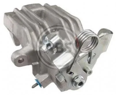 Фото супорт гальмівний задн. Exeo/A4 06-13 Пр. A.B.S. 520572 Супорт гальмівний задн. Exeo/A4 06-13 Пр. A.B.S. 520572