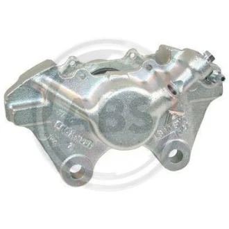 Тормозной суппорт A.B.S. 520581