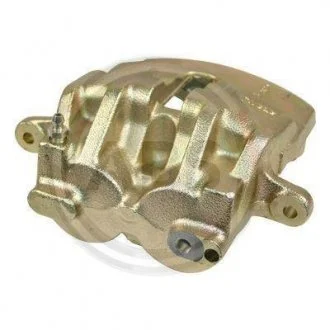 Гальмівний супорт (Ціна за цей товар формується з двох складових: Ціна на сайті + додатковий платіж. Остаточну ціну дізнавайтесь у менеджера.) A.B.S. A.B.S. 520632