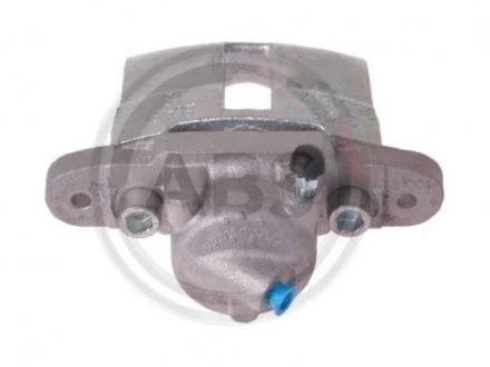 Супорт гальмівний Lada Samara 2108/2109/2115/2114/2113 (88-06) Пр. A.B.S. 520752