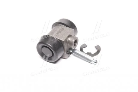 Тормозной цилиндрик A.B.S. 52093X