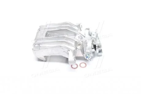 Фото супорт гальмівний задній A3/Leon/Octavia/Golf 93-10 (38mm) Пр. A.B.S. 521132 Супорт гальмівний задній A3/Leon/Octavia/Golf 93-10 (38mm) Пр. A.B.S. 521132