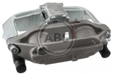 Гальмівний супорт (Ціна за цей товар формується з двох складових: Ціна на сайті + додатковий платіж. Остаточну ціну дізнавайтесь у менеджера.) A.B.S. A.B.S. 521171