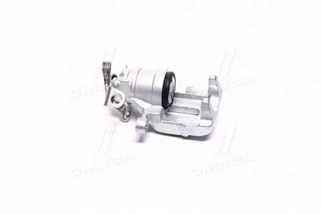 Фото супорт гальмівний задній GALAXY/GOLF/PASSAT 90-06 Л. A.B.S. 521301 Супорт гальмівний задній GALAXY/GOLF/PASSAT 90-06 Л. A.B.S. 521301