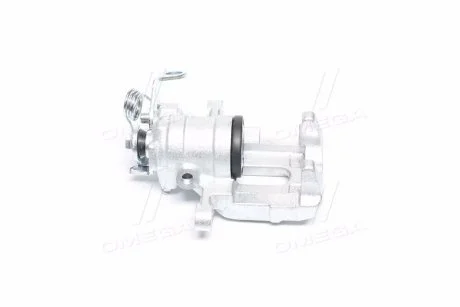 Фото супорт гальмівний задній GALAXY/GOLF/PASSAT 90-06 Пр. A.B.S. 521302 Супорт гальмівний задній GALAXY/GOLF/PASSAT 90-06 Пр. A.B.S. 521302