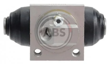 Фото цилiндр заднiй гальмiвний заднiй, правий, з 01.03 A.B.S. 52157 Цилiндр заднiй гальмiвний заднiй, правий, з 01.03 A.B.S. 52157