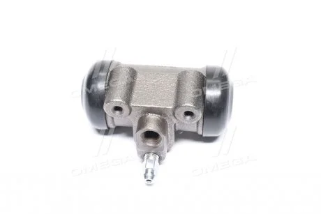 Фото гальмівний циліндрик A.B.S. 52160X Гальмівний циліндрик A.B.S. 52160X