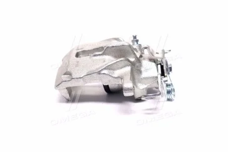 Фото супорт гальмівний задній Transporter 90-03 Л. A.B.S. 522061 Супорт гальмівний задній Transporter 90-03 Л. A.B.S. 522061