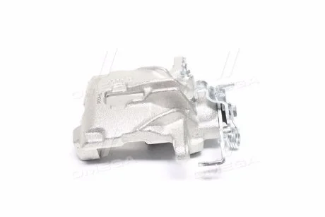 Фото супорт гальмівний задній T4 90-10 (38mm) Л. A.B.S. 522081 Супорт гальмівний задній T4 90-10 (38mm) Л. A.B.S. 522081